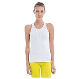 Lole Women's Viola Tank Top
