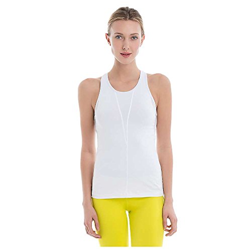 Lole Women's Viola Tank Top