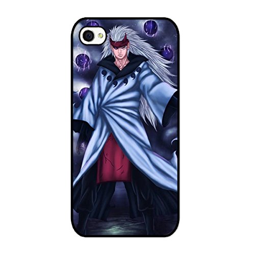 千手柱間 まとめ その６ ニコニコ動画