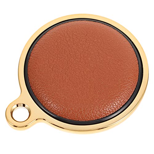 TINEASUR Cable De Cubierta Y Estuche Protector Liviano: Resistente A Rayones Y Daños