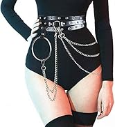 Small manufacture image 30