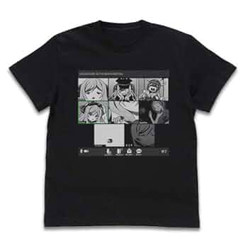 Amazon.co.jp: コスパ 邪神ちゃんドロップキック' 邪神ちゃん脳