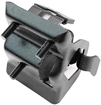 S1130 Fits 1994-1999 Buick LeSabre/Pontiac Bonneville & 1994-1996 Buick Park Avenue 3.8L Rear Trans Mount | A2778, EM2778, 2778