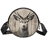 Élégance intemporelle : les imprimés exquis et ludiques lui donnent un look élégant. Il vous permet de dégager votre charme personnel à tout moment. C'est un excellent cadeau pour les femmes, y compris Thanksgiving, Noël, la Saint-Valentin, les anniversaires, etc.