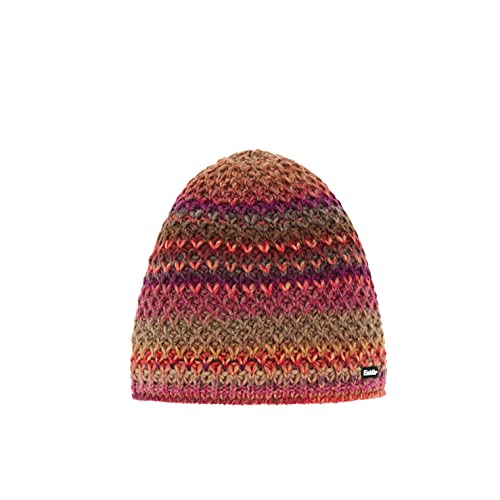 Eisbär Unisex Bao Os Mü Winter Hat