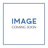 [COUPES PRÉCISES]- Coupe précise compatible avec la plupart des câbles et vous pouvez facilement accéder à tous les ports et boutons. Les boutons couverts réactifs procurent une expérience tactile exceptionnelle.