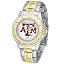 Texas A&M Aggies