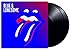 Rolling Stones - Blue & Lonesome - Hot Rocks (1964 -1971) - HQ Remastered Original Vinyl 180g - 2 LP Vinyl Album Bundling