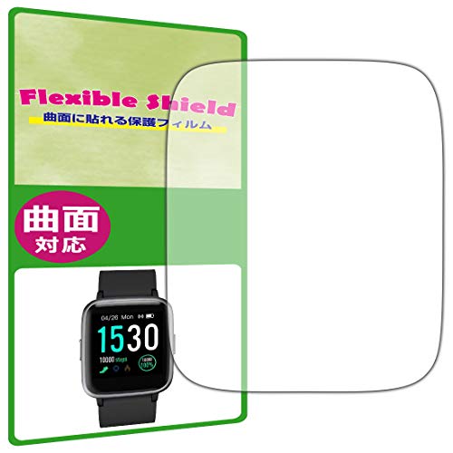 PDAH[ Yamay 1.3C` X}[gEHb` SW020/SW021 Flexible Shield ی tB ȖʑΉ  {