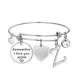 Ursteel - Edelstahl nicht bekannt