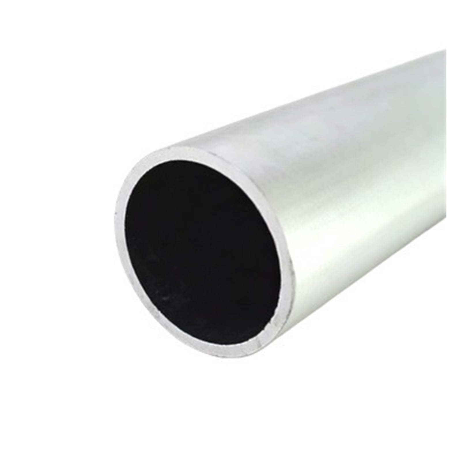 Kapqin Od40 Id30 1Pc Aluminum Tube 6061