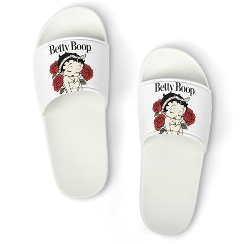 [DJXHGEM] xeB Xbp T_ y ~ jp 􂦂 É Y fB[X y ʔNKp LN^[ ėp E  Cp 42 (260mm)