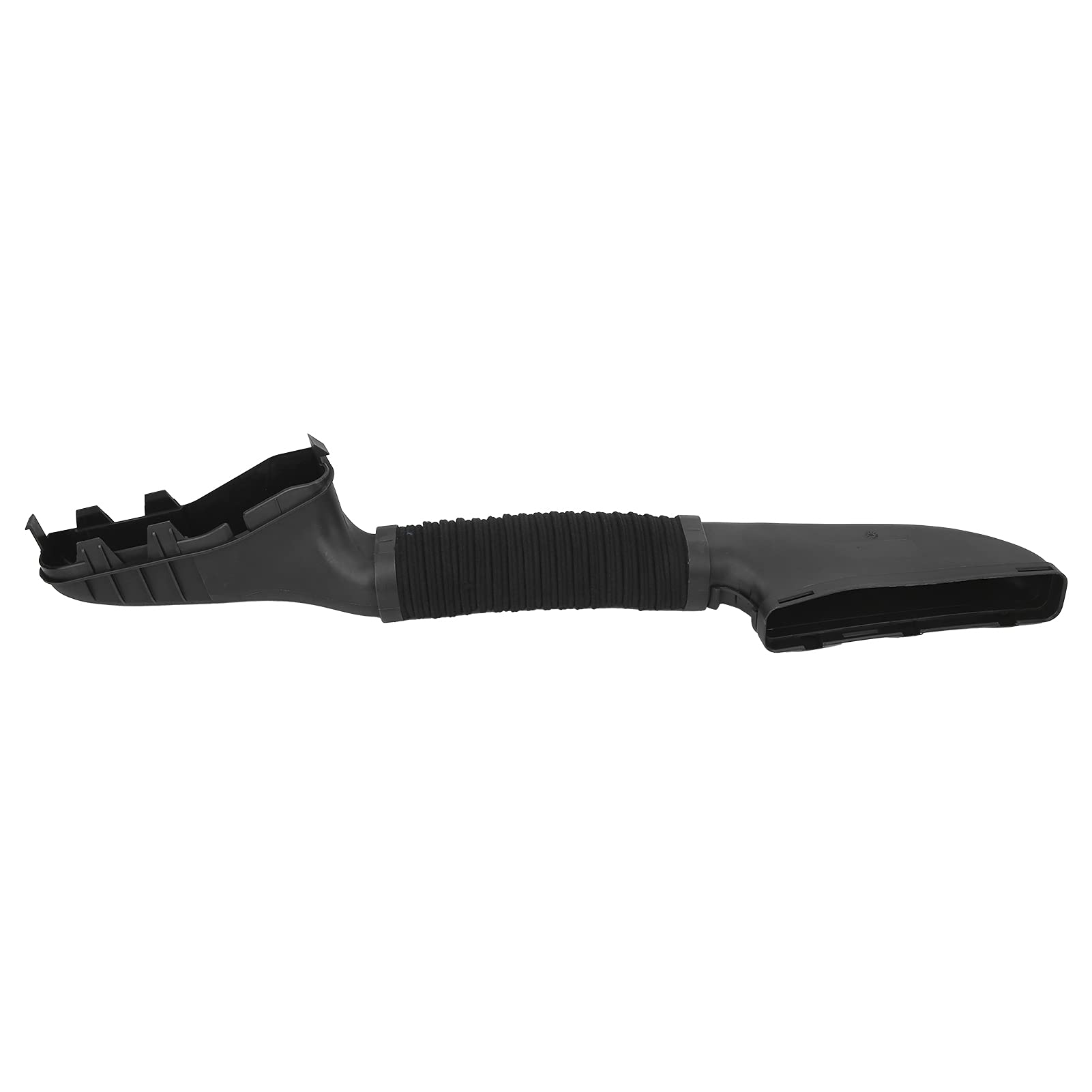 aqxreight Tubo di Aspirazione dell'Aria, 2700900282, Sostituzione del Condotto del Tubo di Aspirazione dell'Aria del Motore per W176 W242 W246 X156