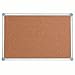 Produktbild Maul Pinnboard 2000 Kork 90x180cm