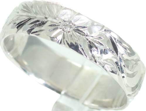 アメジスト 指輪の通販 価格比較 価格 Com