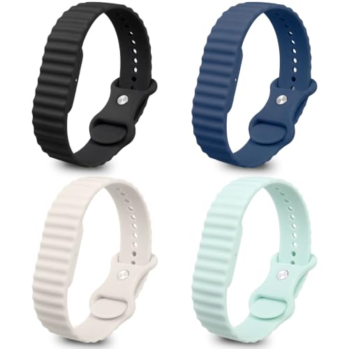 ������4�{�p�b�N�̃V���R���A�N�e�B�u�o���h�BGoogle Fitbit Air�o���h�ɑΉ��B | �h��&�h���B�j�����p�B���K�A�ʋC��������y�ʁB�����̃��[�N�A�E�g�A���j�A�����B