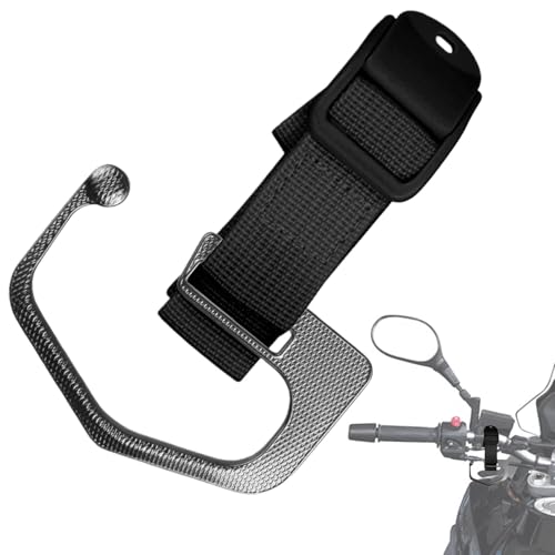 nfBxr[J[tbNAI[goCוnho[Nv|}}xr[J[Nbvƃxr[J[ANZT[I[KiCU[tbNԈ֎qAXN[^[ATCNp