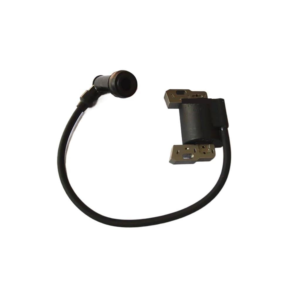 Bobina de Encendido Compatible con Motor de 4 Tiempos GT1300 de 13 HP, Repuesto de motocultor de Gasolina, n.° KE24025AA