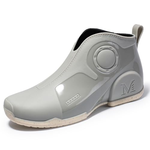 [M O D G O N E] CV[Y Y Cu[c oCNpC ~[C ~ C RbNV[Y oCNu[c h V[Y ~J 䕗 Sh ꂢ񂵂[ Jp  (O[, l, 27.0 cm, l, {