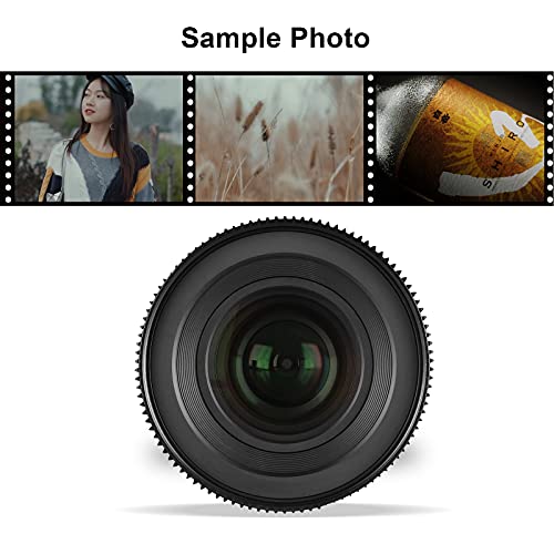 RED Komodo 6K cinema camera