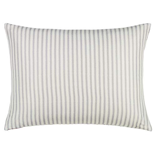 Donna Sharp Full/Queen Bedding Set - 3 Piece - Timber Lodge Quilt Set With Full/Queen Quilt And Two Standard Pillow Shams - Machine Washable #TOP3