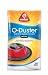 O-Cedar O-Duster Refills (Pack of 20)