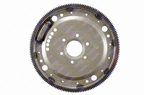 Pioneer FRA230 Flywheel Assembly