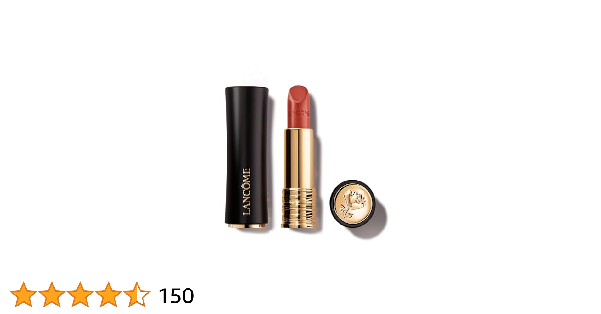 Amazon.co.jp: LANCÔME(ランコム) ラプソリュ ルージュ クリーム