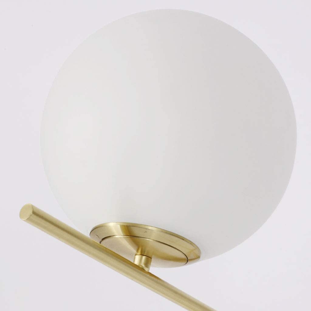 ランプスタンド Amazon.co.jp: フロアランプ スタンドライト 縦型ランプ ライト