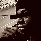 Jus Speakin Facs [Explicit]