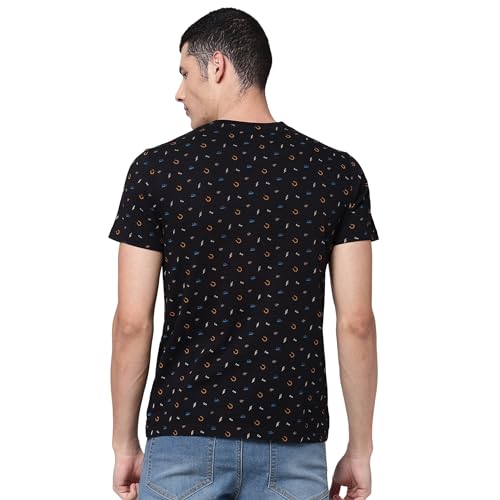 Image of Lee Men T-Shirt