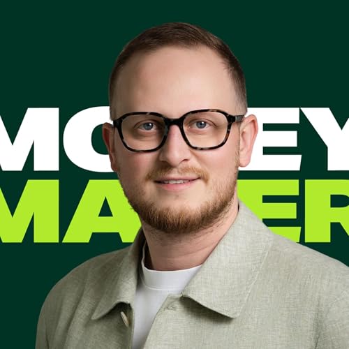 &Uacute;rok na hypot&eacute;ce 5 procent? To bude brzy f&eacute;r, ř&iacute;k&aacute; expert