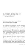 Michel Foucault’nun Yazar Nedir’i: Bir Tahlil