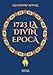 1723 La Divin Epoca - 3