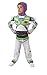 Rubie's-déguisement officiel - Toy Story - Déguisement Classique Enfant Toys Story Buzz
