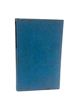 Hardcover The teach yourself guide to numismatics;: An A.B.C. of coins and coin collecting (The Teach yourself books) Book