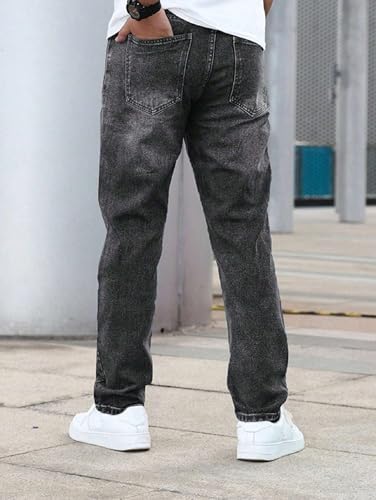 Image of Men Jeans || Jeans for Men || Men Jeans Pants || Jeans Pant for Man (Q-12-13)