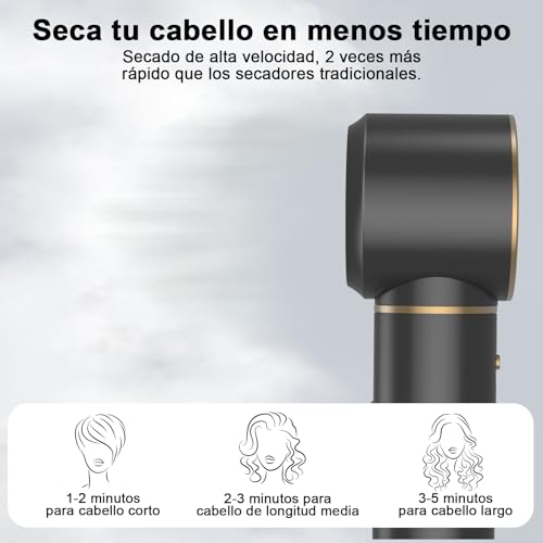 La Mejor Lista de precios de secadoras Top 10. 17 Imagen adicional