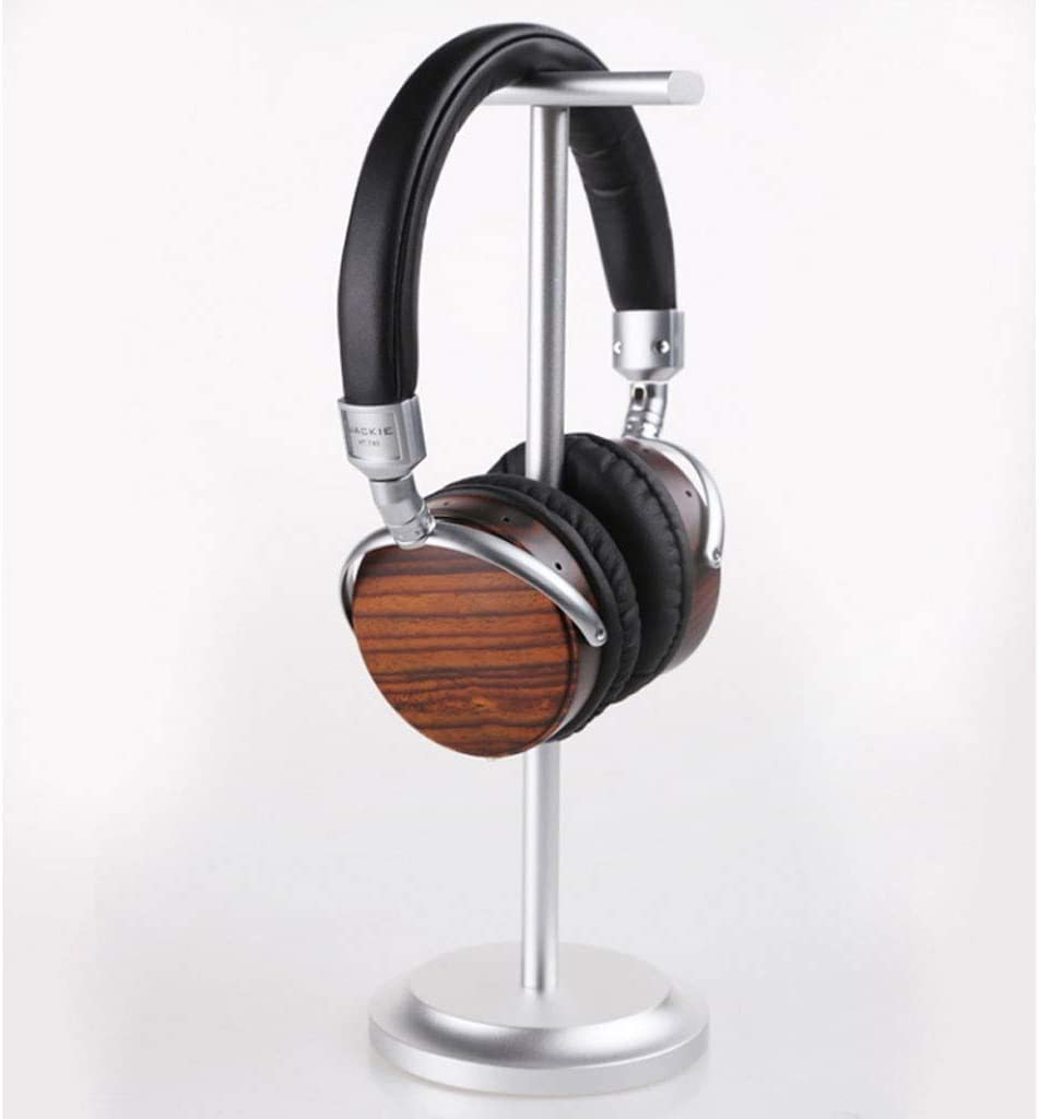 Supporto Cuffie Gaming Supporto Per Cuffie In Lega Di Alluminio Supporto Per Cuffie Da Gioco Universale Supporto Per Auricolari Supporto Da Tavolo Per Espositore Da Tavolo Supporto Per Cuffie Gancio p
