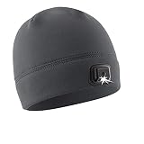 Panther Vision HLBR-0227