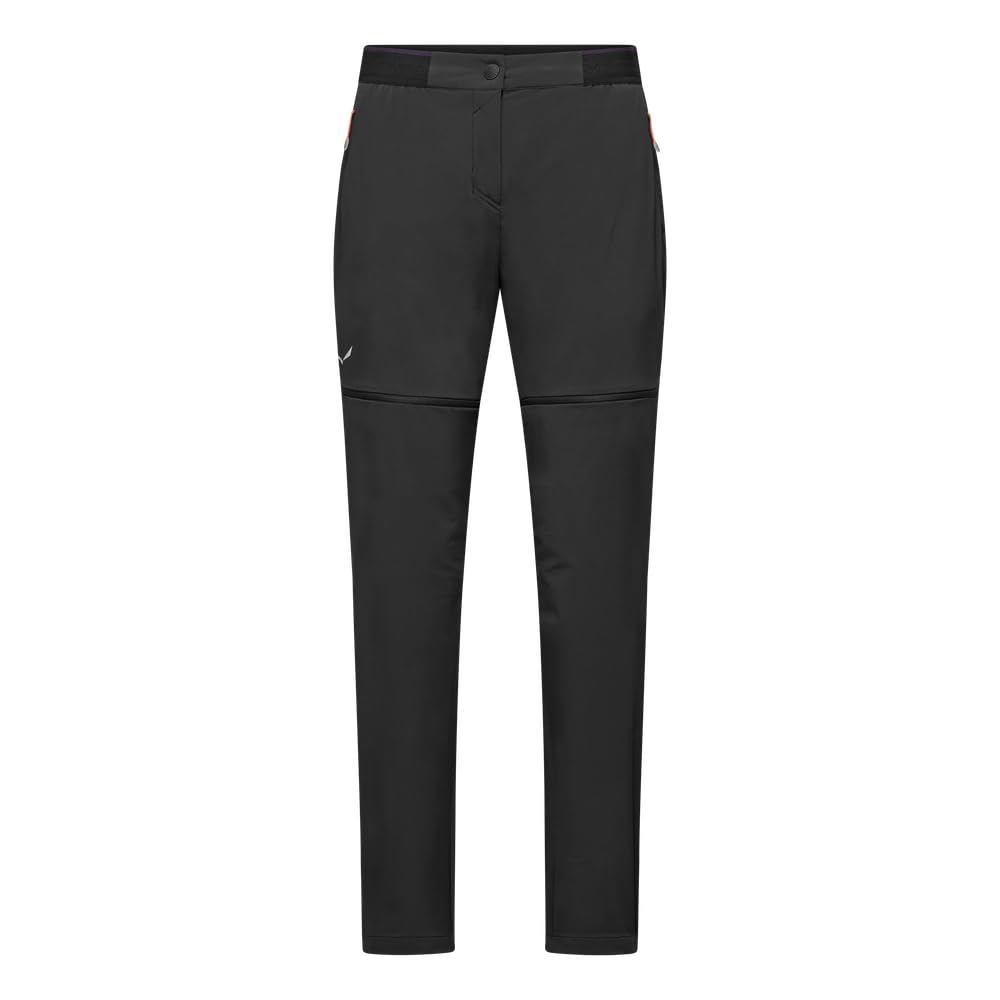 Outdoor-Bekleidung für Damen