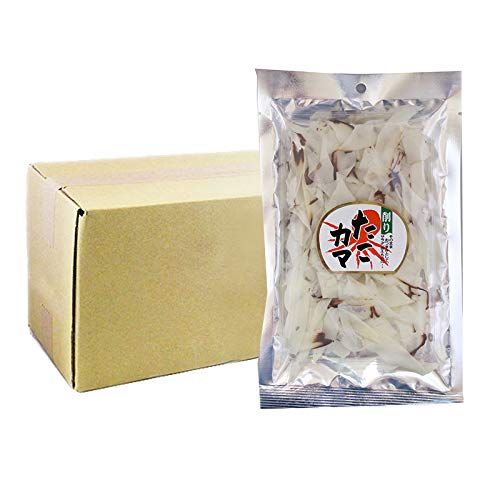 ܂ p   60g × 20  ܂ Ɩp  ^R