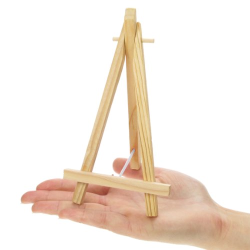 Royal and Langnickel Display Artist Easel