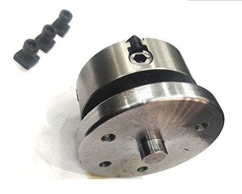 Amazon | ASSORTS フライス加工 割り出し 4