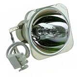 LZHYGSDP Lampada for proiettore sostitutiva adatta for BENQ MS517 MX518