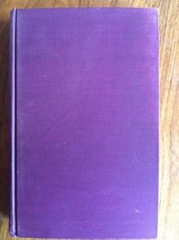 Hardcover The Principles of Power: The Great Political Crises of History Book