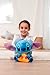 Simba - Peluche Disney Stitch con Pizza Imagen de Simba - Peluche Disney Stitch con Pizza