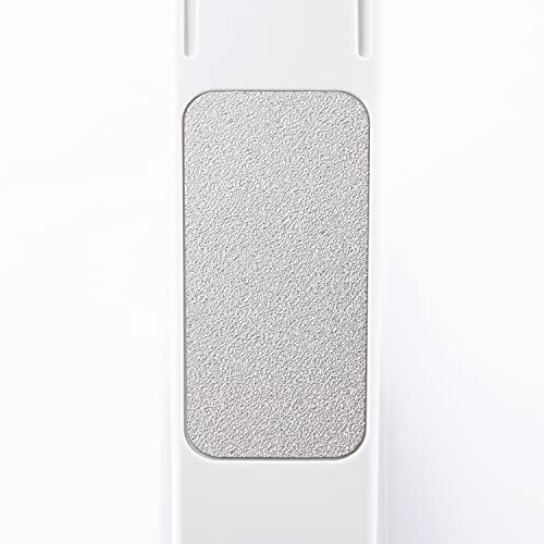 Image of KAI Nail Cutter 001 L- White