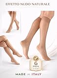 CriCri Socks B0GX1TYV5Y lato 4