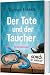 Cover zum Buch Soko mit Handicap: Der Tote und der T...